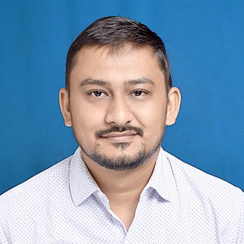 Electronics & Telecommunications, SSIPMT, Raipur